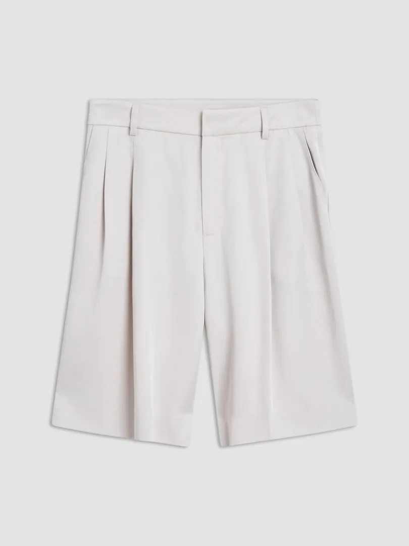 Diva shorts