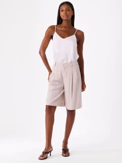Diva shorts