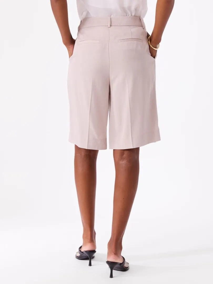 Diva shorts