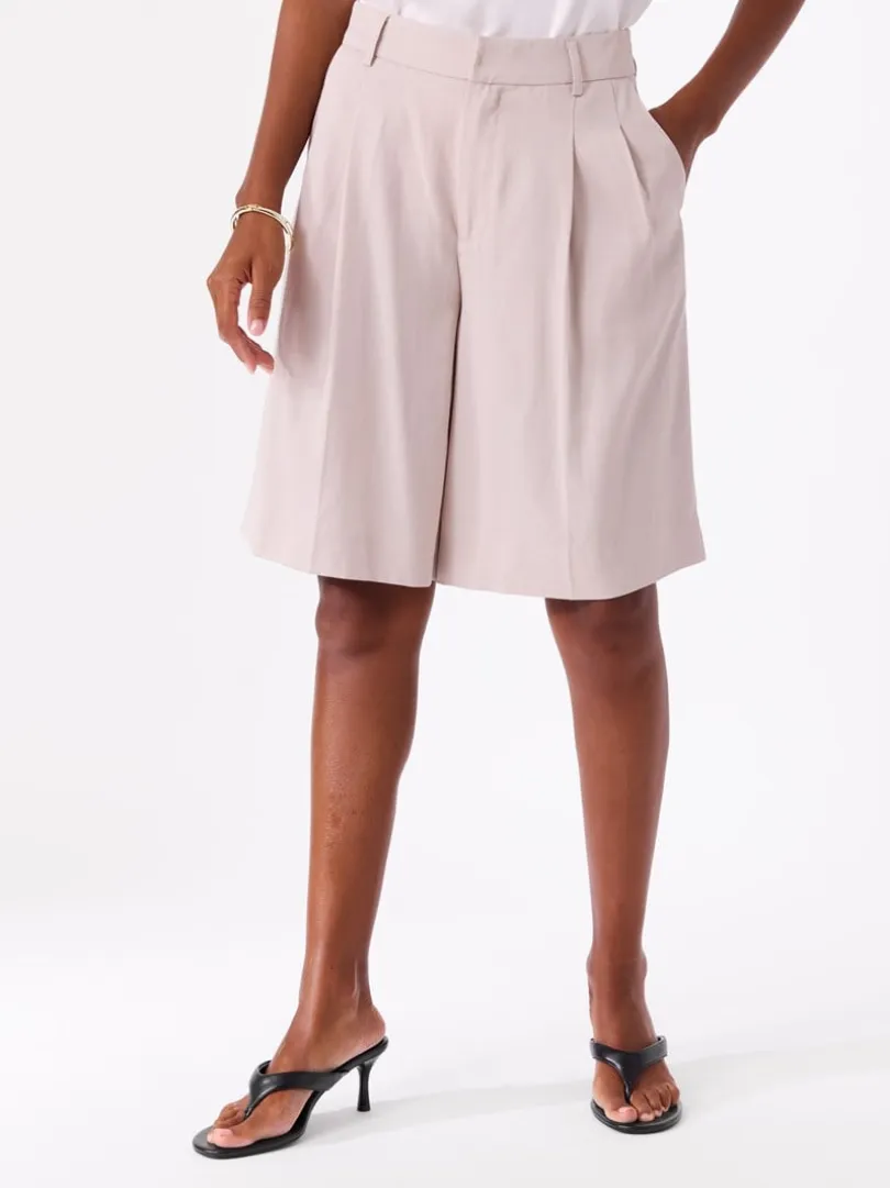 Diva shorts