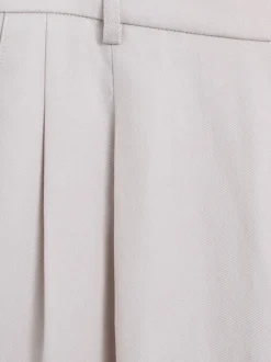 Diva shorts