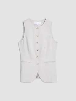 Diva vest