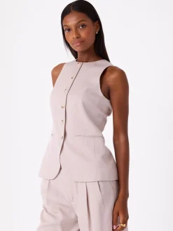 Diva vest