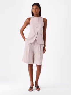 Diva vest
