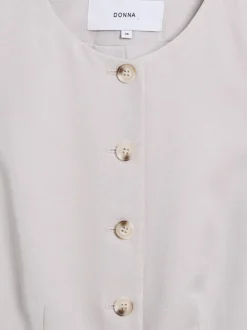 Diva vest