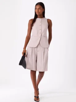Diva vest