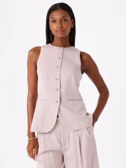Diva vest