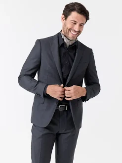 Donato Dario blazer