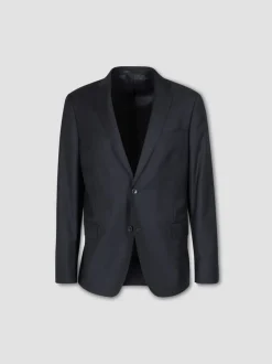 Donato Dario blazer