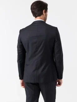 Donato Dario blazer