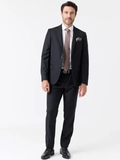 Donato Dario blazer