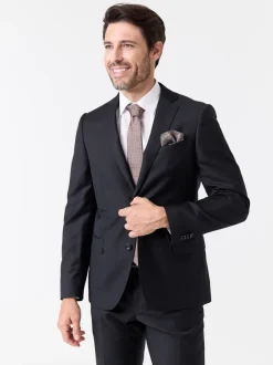 Donato Dario blazer