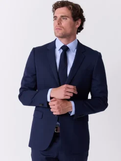 Donato Dario blazer