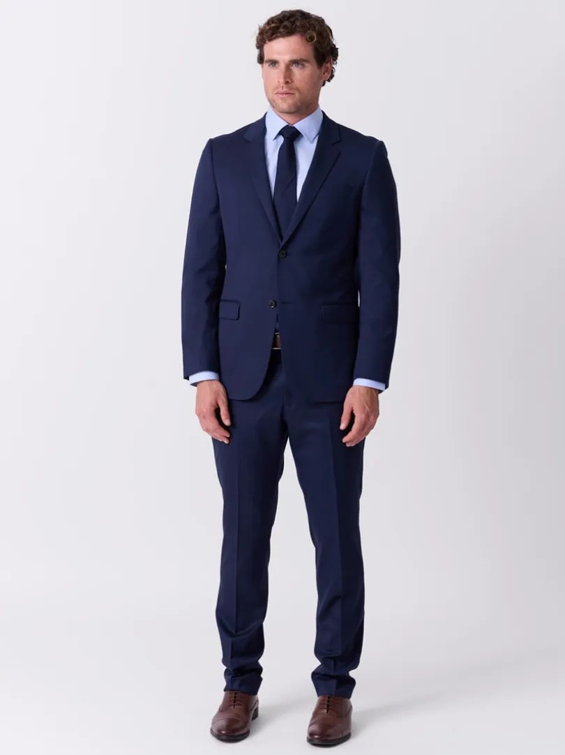 Donato Dario blazer