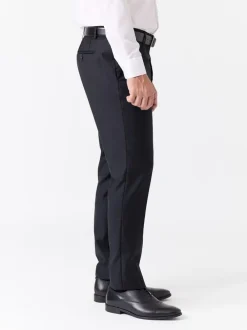 Donato Dario dressbukse