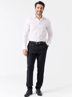 Donato Dario dressbukse