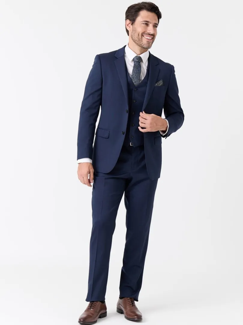 Donato Dario dressbukse