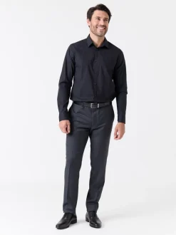 Donato Dario dressbukse