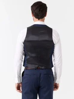 Donato Dario vest