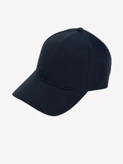 Donell cap