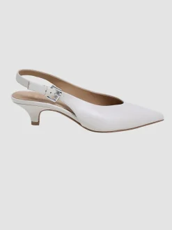 Donna Sling-Back