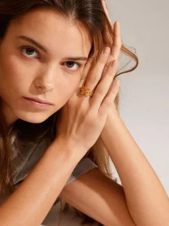 Echo Ring