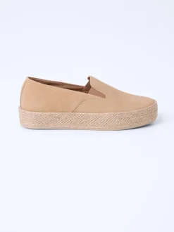 Eden Espadrillos