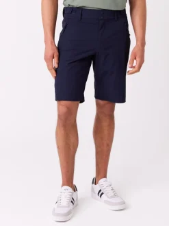 Edmond shorts