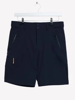 Edmond shorts
