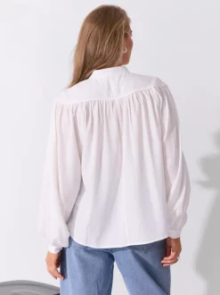 Elessar bluse