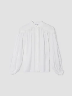 Elessar bluse