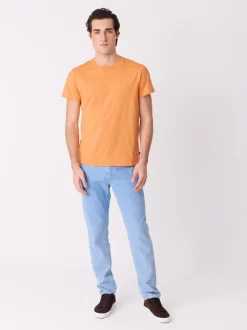 Eliot t-skjorte