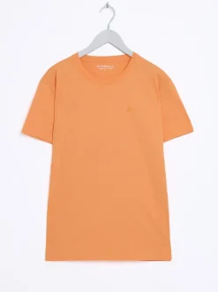 Eliot t-skjorte