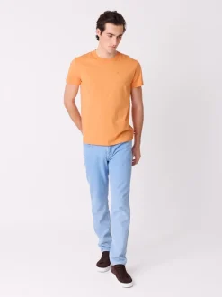 Eliot t-skjorte