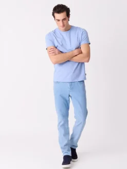 Eliot t-skjorte