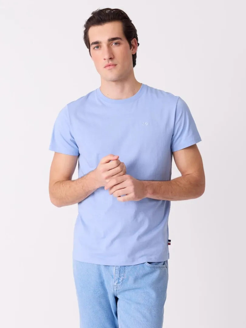 Eliot t-skjorte