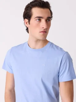 Eliot t-skjorte