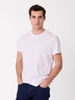 Eliot t-skjorte