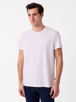 Eliot t-skjorte