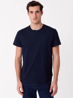 Eliot t-skjorte