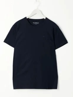 Eliot t-skjorte