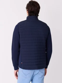 Elo vest