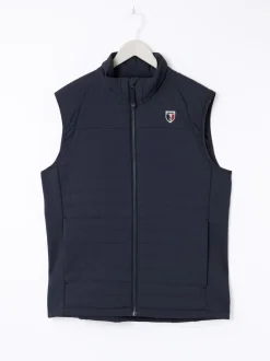 Elo vest