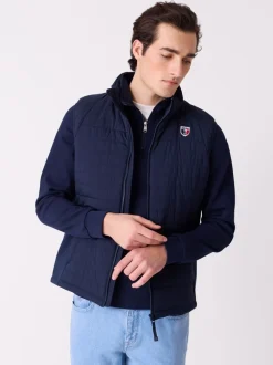 Elo vest