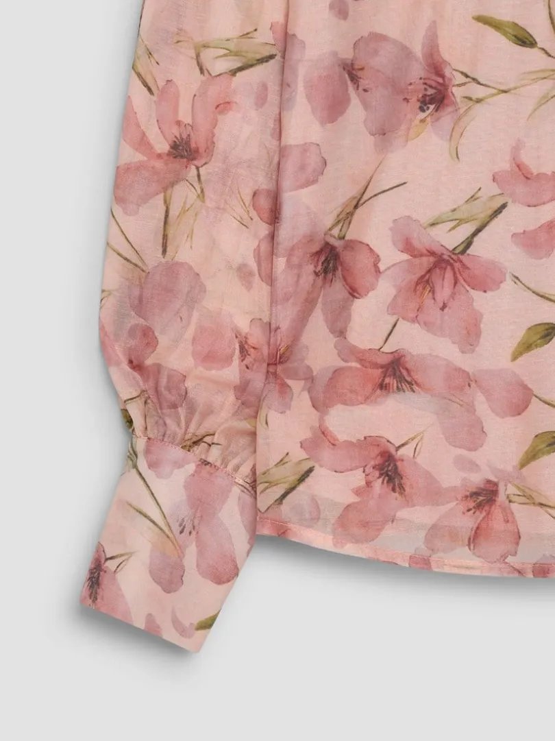 Elsa bluse