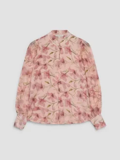 Elsa bluse