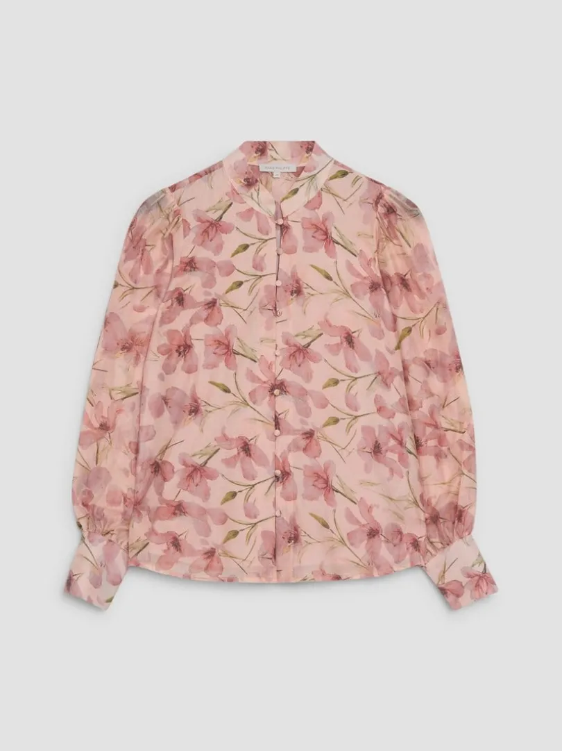 Elsa bluse