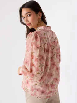 Elsa bluse