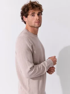 Emilio genser