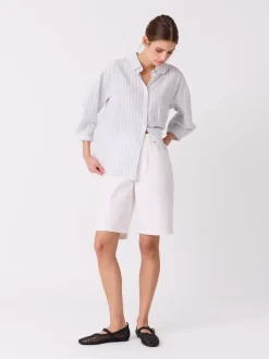 Emma bermudashorts